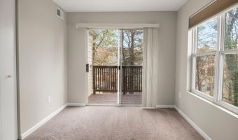 10- L AMBERSTONE Ct L, Annapolis, MD 21403
