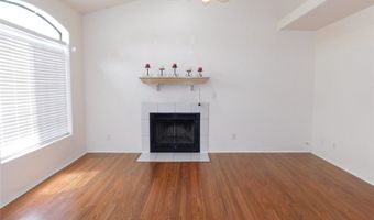 2511 McCormick Blvd, Bullhead City, AZ 86429