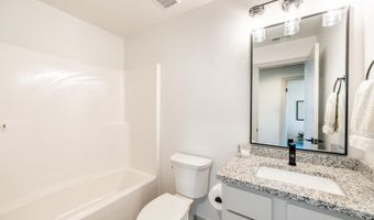 331 Rendezvous St, Buffalo, WY 82834