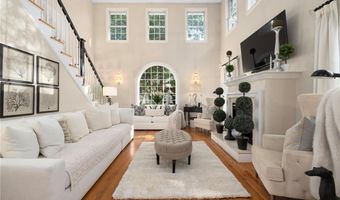 470 Sylvan Ct, North Kingstown, RI 02874