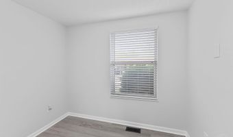 7383 Woodcroft Dr, Anderson Twp., OH 45230