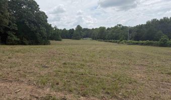 Sandy Ford Road, Beebe, AR 72012