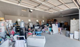 1101 S 4TH St, Avondale, AZ 85323