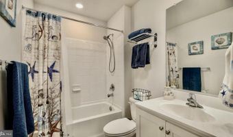 36629 CALM WATER Dr, Millville, DE 19967