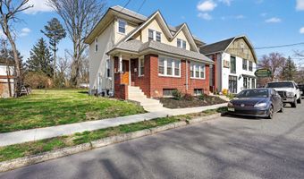 511 THIRD Ave, Audubon, NJ 08106