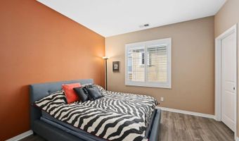 3422 Four Peaks, Carlsbad, CA 92010