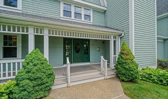 37 Hastings St 207, Boston, MA 02132