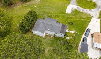 6374 Columbia Rd, Appling, GA 30802