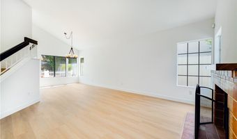 5245 Mandarin Dr, Oceanside, CA 92056