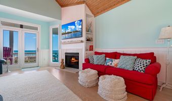 112 Sandpiper Ct, Atlantic Beach, NC 28512
