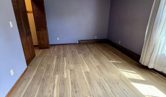 811 SUNSET Dr, Antigo, WI 54409