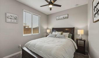 178 S NAPLES Ln, Casa Grande, AZ 85122