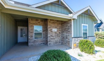 244 Sophia Ln, Abilene, TX 79602