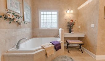 317 S Kentucky St, Adrian, MO 64720