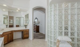 5501 E CALLE DEL SOL, Cave Creek, AZ 85331
