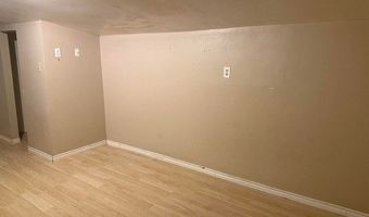 1213 W Dallas Ave, Artesia, NM 88210