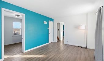 211 Commercial St, Arlington, WI 53911