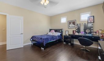 1301 Amberdale Ct, Antioch, CA 94531