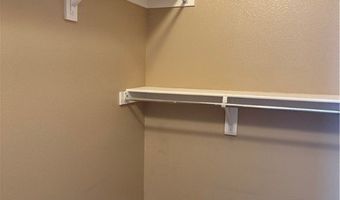 231 W Horizon Ridge Pkwy 623, Henderson, NV 89012