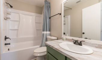 6025 Duchess Ave, Abilene, TX 79606