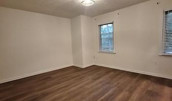 213 Highland Park Dr, Athens, GA 30605