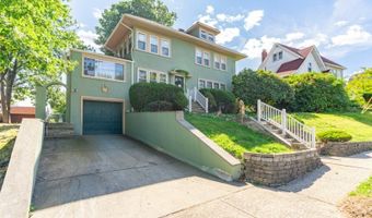279 Joralemon St, Belleville, NJ 07109