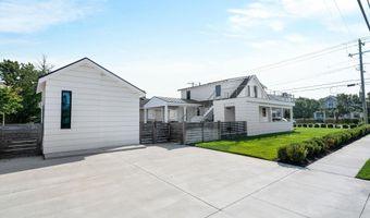 2988 1st Ave, Avalon, NJ 08202