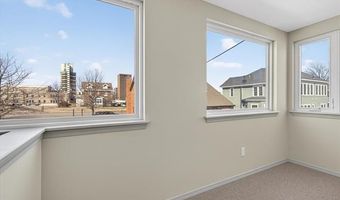 510 S Cherokee Ave, Bartlesville, OK 74003