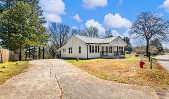 800 Park Ave, Baldwin, GA 30511