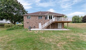 2007 Nolt Dr, Akron, OH 44312