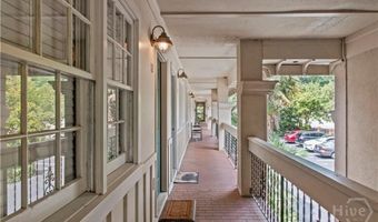 655 Campus Rd E 12, Athens, GA 30605