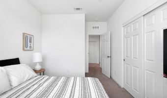4535 Bitter St, Antioch, CA 94531