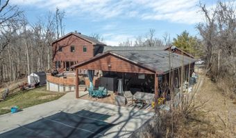 11425 Peach Ridge Rd, Athens, OH 45701