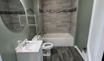 380 W Judicial St, Blackfoot, ID 83221