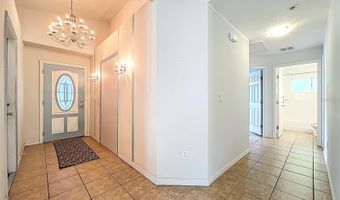 531 1ST Ave, Altamonte Springs, FL 32714