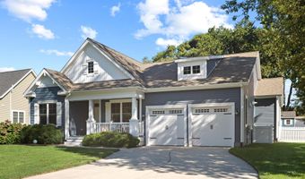 34394 SKYLER Dr, Lewes, DE 19958