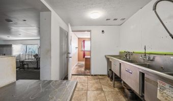 617 Green Blvd, Aurora, IN 47001