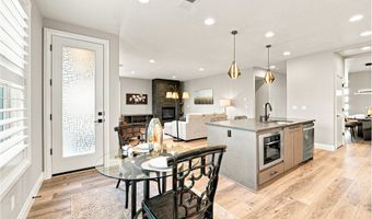 12100 SW 173RD Ter, Beaverton, OR 97007
