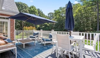 4759 Highland Point Dr, Auburn, GA 30011