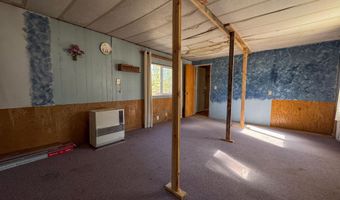 49636 S Packsaddle Cir, Beatty, OR 97621