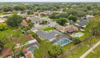 3135 AUTUMNWOOD Trl, Apopka, FL 32703
