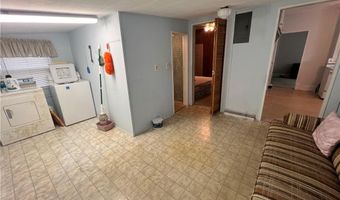 3706 Archdale Rd, Archdale, NC 27263