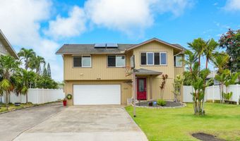 5148 KAHANA St, Kapaa, HI 96746