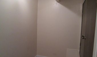 2708 N Terry Ave, Bethany, OK 73008