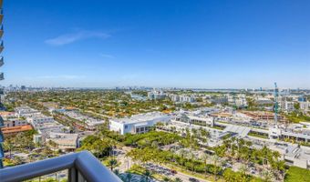 9705 Collins Ave 1805N, Bal Harbour, FL 33154