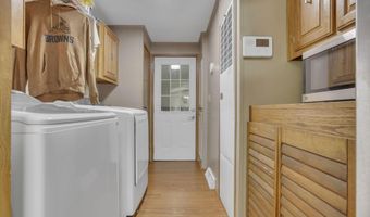 10790 Township Road 500, Thornville, OH 43076