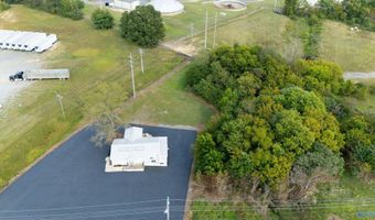 6420 US Highway 431, Albertville, AL 35950