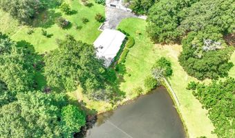 4975 Section Line Rd, Albertville, AL 35950