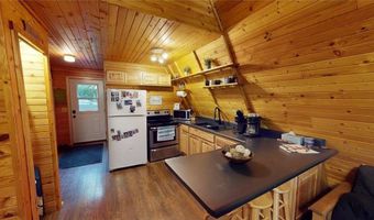 4635 Diamond Ln, Atwater, MN 56209