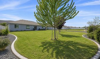 1518 Willow Way, Benton City, WA 99320